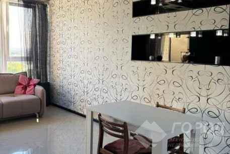 Сдам 1-кімнатну квартиру, Салтовка, Студенческая метро, Код: 758956/2