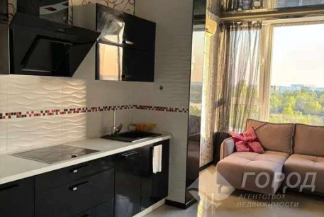 Сдам 1-кімнатну квартиру, Салтовка, Студенческая метро, Код: 758956/2