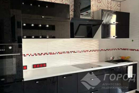 Сдам 1-кімнатну квартиру, Салтовка, Студенческая метро, Код: 758956/2