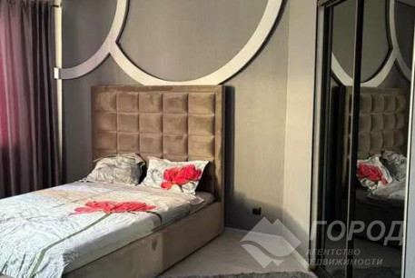 Сдам 1-кімнатну квартиру, Салтовка, Студенческая метро, Код: 758956/2