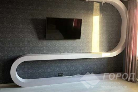 Сдам 1-кімнатну квартиру, Салтовка, Студенческая метро, Код: 758956/2