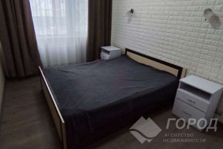 Сдам 1-кімнатну квартиру, Салтовка, Код: 758973/1