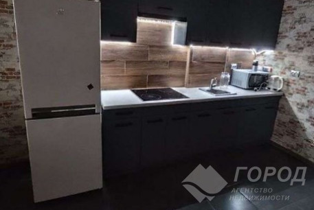 Сдам 1-кімнатну квартиру, Салтовка, Код: 758973/1