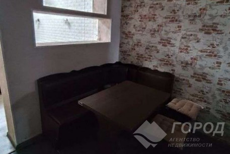 Сдам 1-кімнатну квартиру, Салтовка, Код: 758973/1