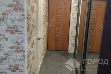 Сдам 1-кімнатну квартиру, Салтовка, Код: 758973/1