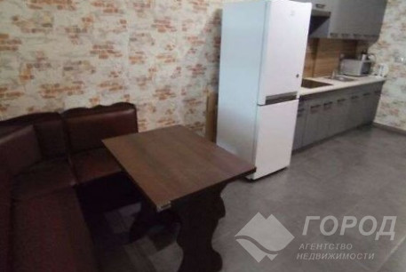 Сдам 1-кімнатну квартиру, Салтовка, Код: 758973/1