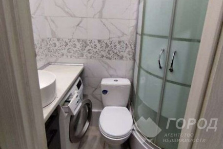 Сдам 1-кімнатну квартиру, Салтовка, Код: 758973/1