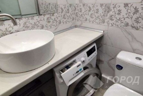 Сдам 1-кімнатну квартиру, Салтовка, Код: 758973/1