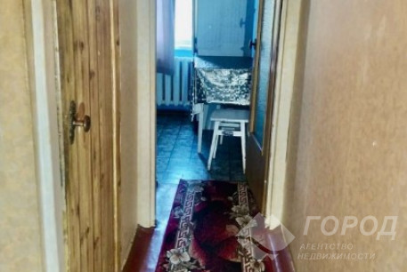 Сдам 1-кімнатну квартиру, Новые дома, Маршала Жукова метро (Дворец спорта), Код: 758990/3