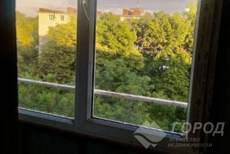 Сдам 1-кімнатну квартиру, Новые дома, Маршала Жукова метро (Дворец спорта), Код: 758990/3