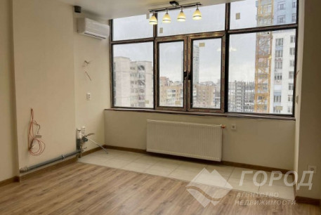 Сдам 1-кімнатну квартиру в новобудові, Сосновая Горка, Научная метро, Код: 758990/4