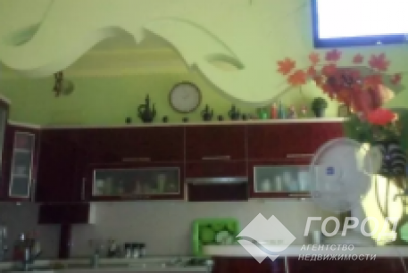 Продам 2-х кімнатну квартиру, Алексеевка, Алексеевская метро, Код: 759008/3