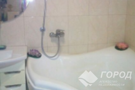 Продам 2-х кімнатну квартиру, Алексеевка, Алексеевская метро, Код: 759008/3