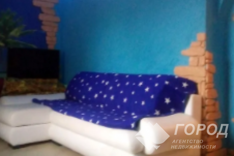 Продам 2-х кімнатну квартиру, Алексеевка, Алексеевская метро, Код: 759008/3