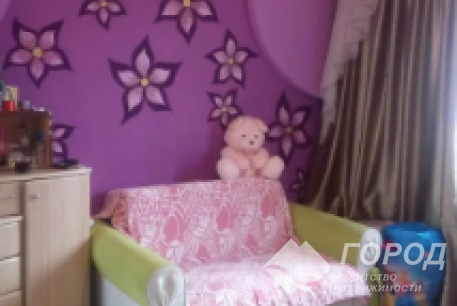 Продам 2-х кімнатну квартиру, Алексеевка, Алексеевская метро, Код: 759008/3