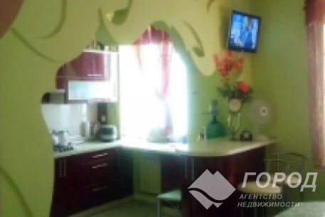 Продам 2-х кімнатну квартиру, Алексеевка, Алексеевская метро, Код: 759008/3