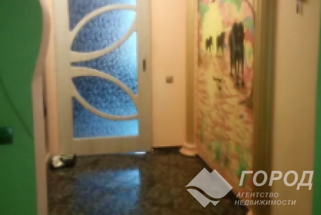 Продам 2-х кімнатну квартиру, Алексеевка, Алексеевская метро, Код: 759008/3