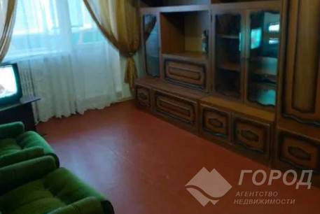 Продам 2-х кімнатну квартиру, Алексеевка, Код: 759008/4