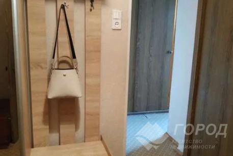 Продам 2-х кімнатну квартиру, Алексеевка, Код: 759008/4