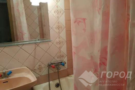 Продам 2-х кімнатну квартиру, Алексеевка, Код: 759008/4