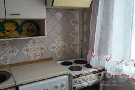 Продам 2-х кімнатну квартиру, Алексеевка, Код: 759008/4