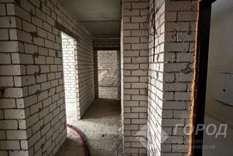 Продам 2-х кімнатну квартиру в новобудові, Салтовка, Академика Павлова метро, Код: 759034/2