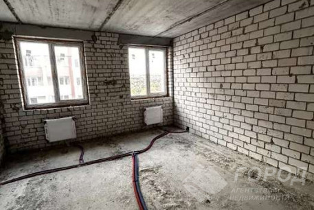 Продам 2-х кімнатну квартиру в новобудові, Салтовка, Академика Павлова метро, Код: 759034/2