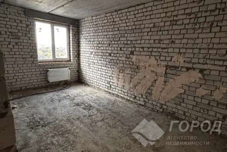 Продам 2-х кімнатну квартиру в новобудові, Салтовка, Академика Павлова метро, Код: 759034/2