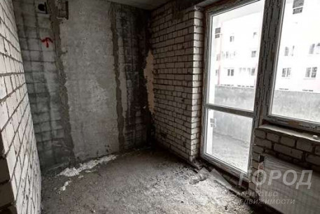 Продам 2-х кімнатну квартиру в новобудові, Салтовка, Академика Павлова метро, Код: 759034/2