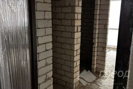 Продам 2-х кімнатну квартиру в новобудові, Салтовка, Академика Павлова метро, Код: 759034/2