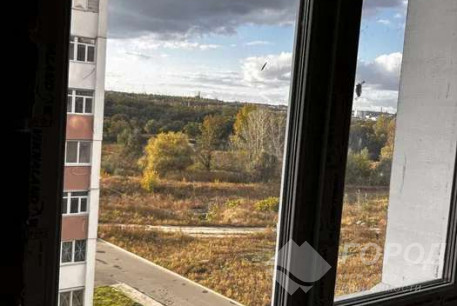 Продам 2-х кімнатну квартиру в новобудові, Салтовка, Академика Павлова метро, Код: 759034/2