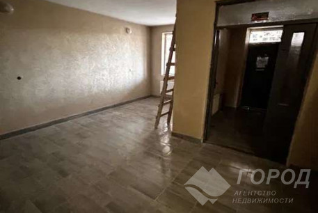 Продам 2-х кімнатну квартиру в новобудові, Салтовка, Академика Павлова метро, Код: 759034/2