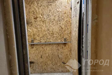 Продам 2-х кімнатну квартиру в новобудові, Салтовка, Академика Павлова метро, Код: 759034/2