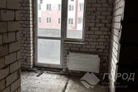 Продам 2-х кімнатну квартиру в новобудові, Салтовка, Академика Павлова метро, Код: 759034/2