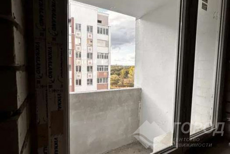 Продам 2-х кімнатну квартиру в новобудові, Салтовка, Академика Павлова метро, Код: 759034/2