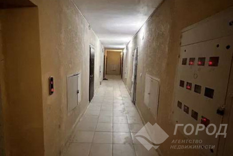 Продам 2-х кімнатну квартиру в новобудові, Салтовка, Академика Павлова метро, Код: 759034/2