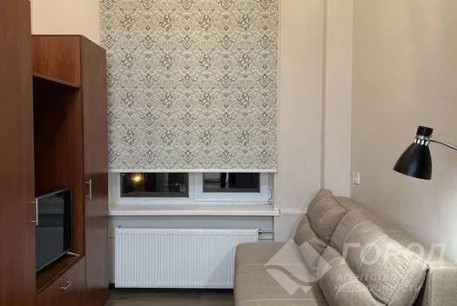 Сдам гостинку, Салтовка, Академика Павлова метро, Код: 759037/2