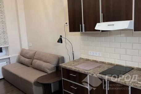 Сдам гостинку, Салтовка, Академика Павлова метро, Код: 759037/2