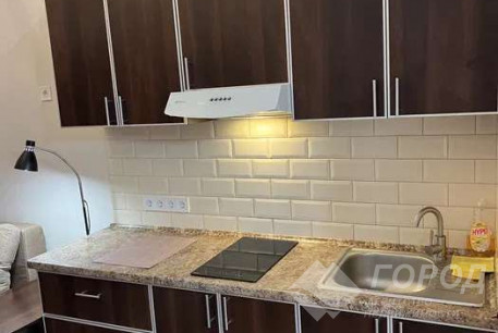 Сдам гостинку, Салтовка, Академика Павлова метро, Код: 759037/2