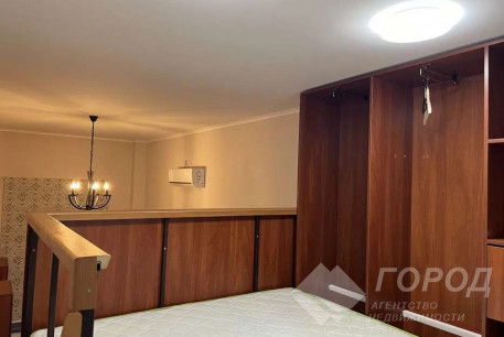 Сдам гостинку, Салтовка, Академика Павлова метро, Код: 759037/2