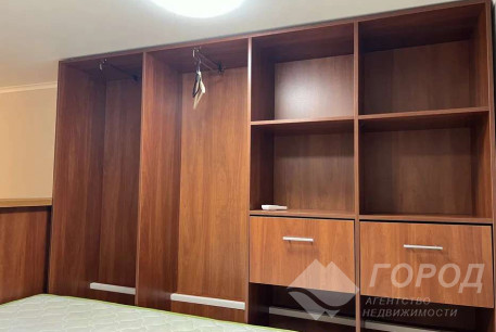 Сдам гостинку, Салтовка, Академика Павлова метро, Код: 759037/2