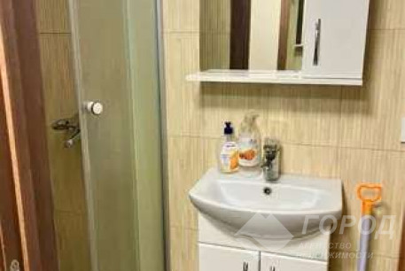 Сдам гостинку, Салтовка, Академика Павлова метро, Код: 759037/2