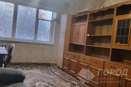 Сдам 2-х кімнатну квартиру, Новые дома, Коммунальный рынок, Код: 759051/2