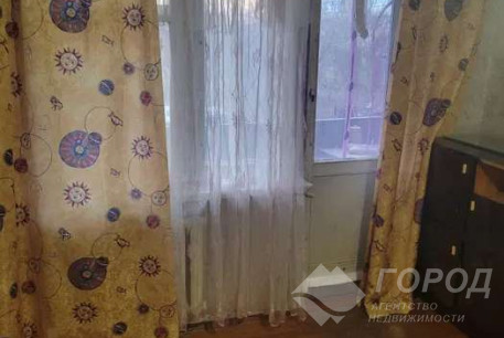 Сдам 2-х кімнатну квартиру, Новые дома, Коммунальный рынок, Код: 759051/2