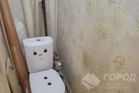 Сдам 2-х кімнатну квартиру, Новые дома, Коммунальный рынок, Код: 759051/2