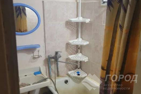 Сдам 2-х кімнатну квартиру, Новые дома, Коммунальный рынок, Код: 759051/2