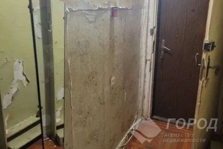 Сдам 2-х кімнатну квартиру, Новые дома, Коммунальный рынок, Код: 759051/2