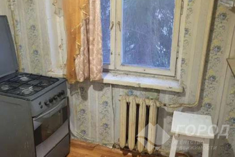 Сдам 2-х кімнатну квартиру, Новые дома, Коммунальный рынок, Код: 759051/2