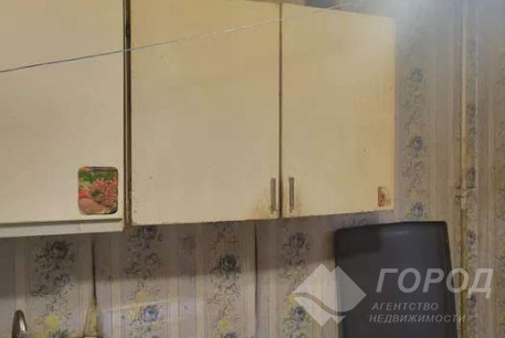 Сдам 2-х кімнатну квартиру, Новые дома, Коммунальный рынок, Код: 759051/2