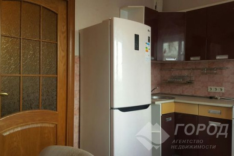 Сдам 1-кімнатну квартиру, Сосновая Горка, Код: 759057/1